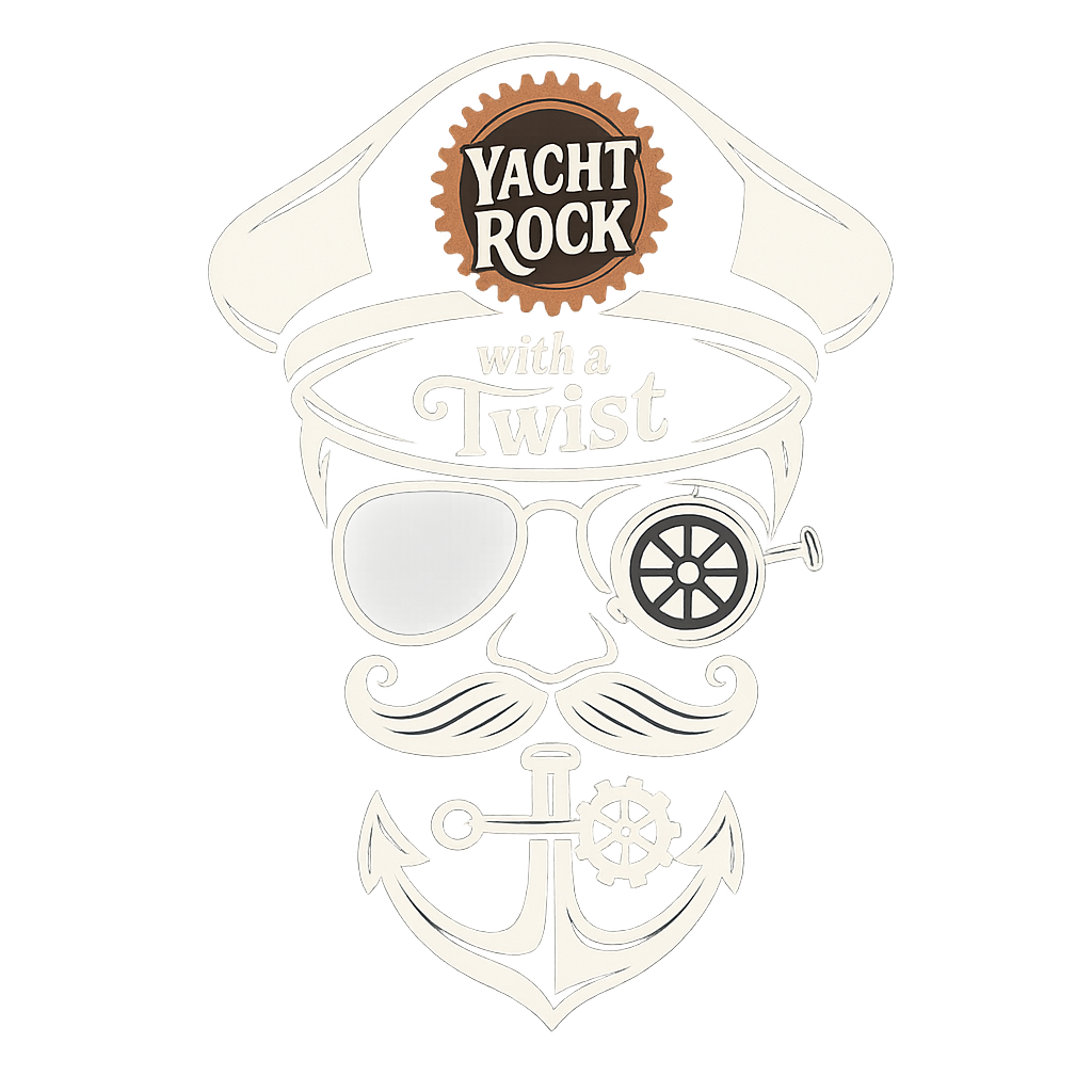 Yacht-ah Yacht=ah Mascot