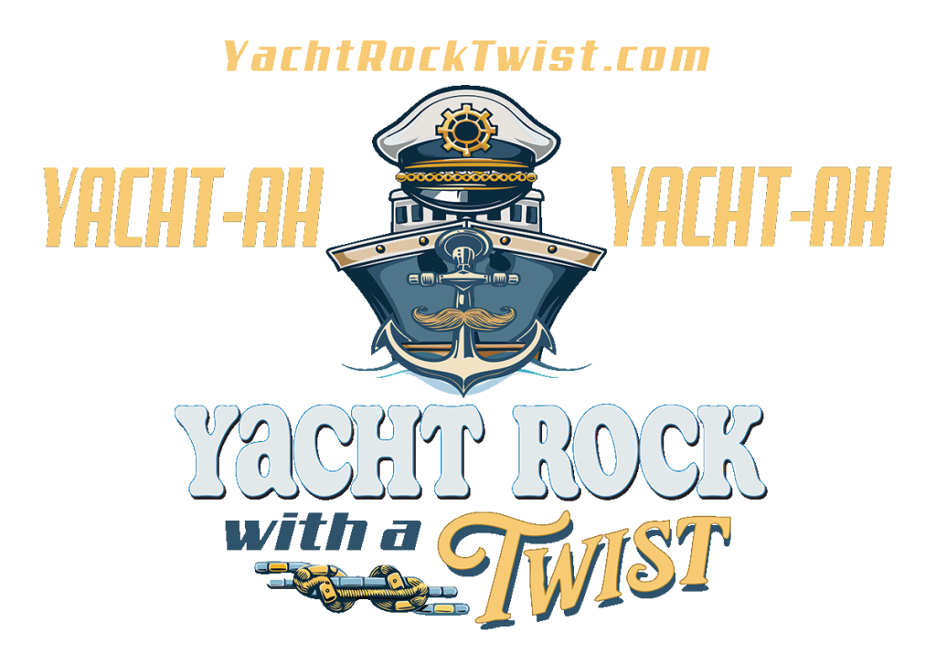 YachtRockTwist.com-Logo